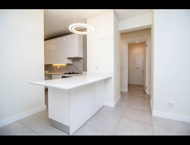 2 BEDROOM APARTMENT FOR SALE IN MORNINGSIDE
